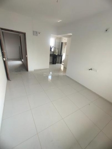 1 BHK Flat for rent in Sarkhej- Okaf, Ahmedabad - 756 Sqft