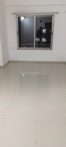 1 BHK Flat for rent in Sarkhej- Okaf, Ahmedabad - 840 Sqft