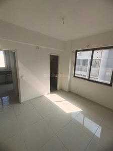 1 BHK Flat for rent in Sarkhej- Okaf, Ahmedabad - 875 Sqft