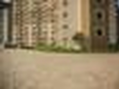 1 BHK Flat for rent in Sector 16, Noida - 598 Sqft