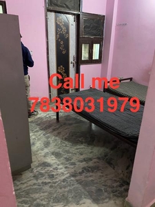 1 BHK Flat for rent in Sector 44, Noida - 560 Sqft