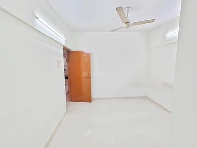 1 BHK Flat for rent in Thane West, Thane - 585 Sqft