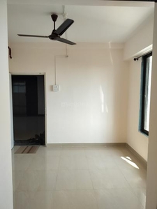 1 BHK Flat for rent in Vikhroli East, Mumbai - 450 Sqft