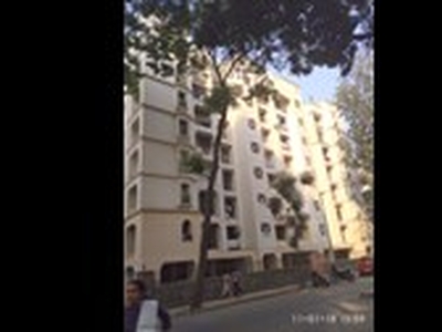 1 Bhk Flat In Powai On Rent In Canna