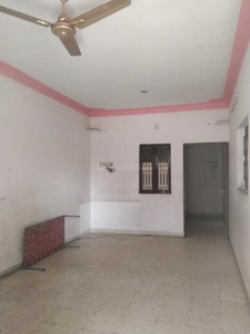 1 BHK Independent Floor for rent in Khokhra, Ahmedabad - 800 Sqft