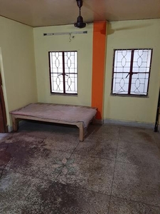 1 BHK Independent Floor for rent in Netaji Nagar, Kolkata - 600 Sqft