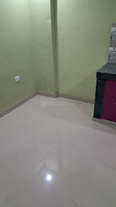 1 BHK Independent Floor for rent in Sector 49, Noida - 1500 Sqft