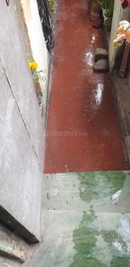 1 BHK Independent Floor for rent in Shyambazar, Kolkata - 200 Sqft