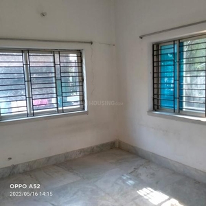 1 BHK Independent House for rent in Garia, Kolkata - 400 Sqft