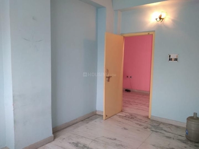 1 BHK Independent House for rent in Keshtopur, Kolkata - 535 Sqft