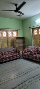 1 BHK Independent House for rent in Santoshpur, Kolkata - 600 Sqft