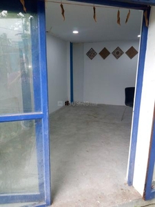 1 BHK Independent House for rent in Shibpur, Howrah - 450 Sqft