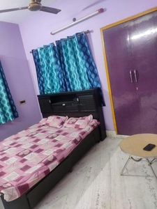 1 BHK Independent House for rent in Ward No 113, Kolkata - 1000 Sqft
