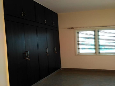 1 RK House for Rent In G.ramaiah Enclave