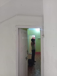 1 RK Independent Floor for rent in Dhakuria, Kolkata - 315 Sqft