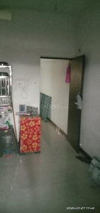 1 RK Independent House for rent in Narolgam, Ahmedabad - 286 Sqft