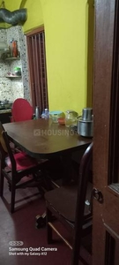 1 RK Independent House for rent in Paikpara, Kolkata - 1080 Sqft