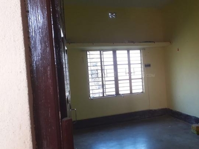 1 RK Independent House for rent in Sodepur, Kolkata - 1400 Sqft