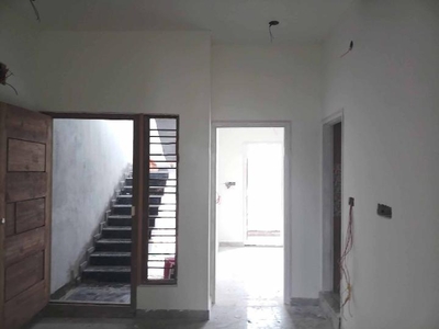 2 BHK Flat for Lease In Thanisandra