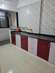 2 BHK Flat for rent in Acher, Ahmedabad - 1500 Sqft