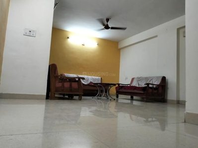 2 BHK Flat for rent in Ambawadi, Ahmedabad - 1240 Sqft
