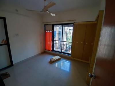 2 BHK Flat for rent in Andheri West, Mumbai - 660 Sqft