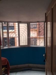 2 BHK Flat for rent in Bangur Avenue, Kolkata - 916 Sqft