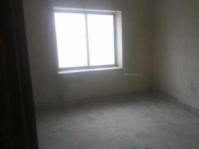 2 BHK Flat for rent in Barrackpore, Kolkata - 750 Sqft
