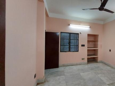 2 BHK Flat for rent in Behala, Kolkata - 1100 Sqft