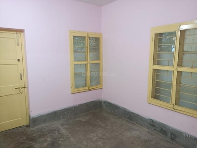 2 BHK Flat for rent in Dankuni, Hooghly - 500 Sqft
