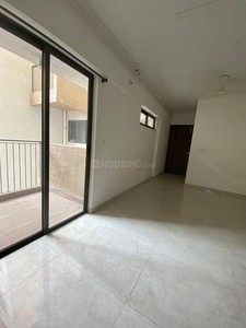 2 BHK Flat for rent in Dombivli East, Thane - 774 Sqft