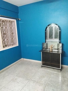 2 BHK Flat for rent in Dum Dum Park, Kolkata - 950 Sqft