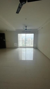 2 BHK Flat for rent in Ghansoli, Navi Mumbai - 1350 Sqft