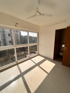 2 BHK Flat for rent in Ghatkopar East, Mumbai - 575 Sqft