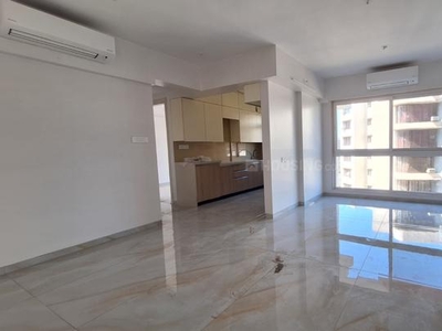 2 BHK Flat for rent in Govandi, Mumbai - 1090 Sqft