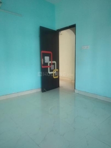 2 BHK Flat for rent in Hussainpur, Kolkata - 850 Sqft