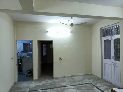 2 BHK Flat for rent in Jodhpur, Ahmedabad - 1180 Sqft