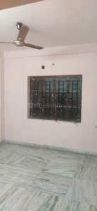 2 BHK Flat for rent in Kabardanga, Kolkata - 708 Sqft