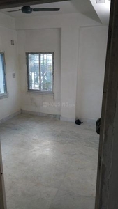 2 BHK Flat for rent in Kaikhali, Kolkata - 520 Sqft