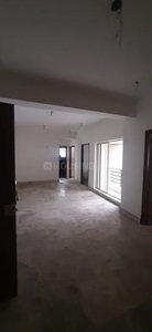 2 BHK Flat for rent in Kalighat, Kolkata - 1000 Sqft