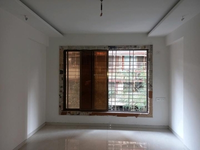 2 BHK Flat for rent in Kasarvadavali, Thane West, Thane - 1065 Sqft