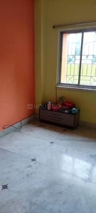 2 BHK Flat for rent in Kasba, Kolkata - 820 Sqft