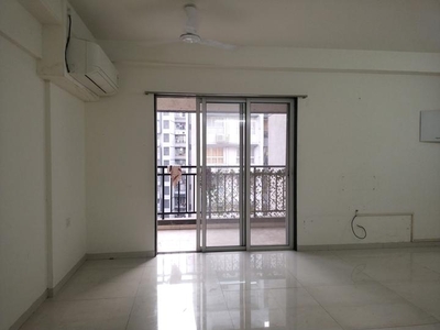 2 BHK Flat for rent in Lower Parel, Mumbai - 700 Sqft