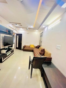 2 BHK Flat for rent in Makarba, Ahmedabad - 1310 Sqft