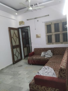 2 BHK Flat for rent in Maninagar, Ahmedabad - 1400 Sqft