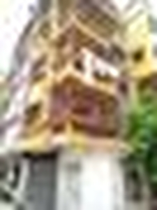 2 BHK Flat for rent in Milan Pally, Kolkata - 1075 Sqft