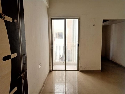 2 BHK Flat for rent in Nana Chiloda, Ahmedabad - 1035 Sqft