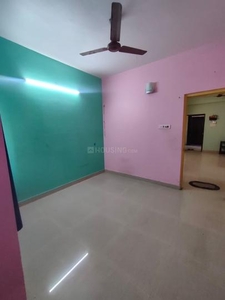 2 BHK Flat for rent in Nayabad, Kolkata - 944 Sqft