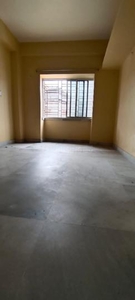 2 BHK Flat for rent in New Barrakpur, Kolkata - 870 Sqft
