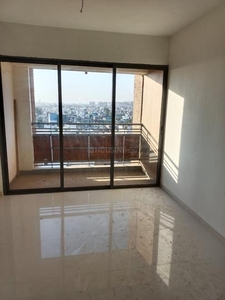 2 BHK Flat for rent in New Maninagar, Ahmedabad - 1300 Sqft